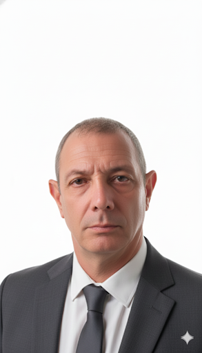 Norberto Gerardo Kremer
