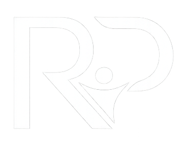 RedPsico