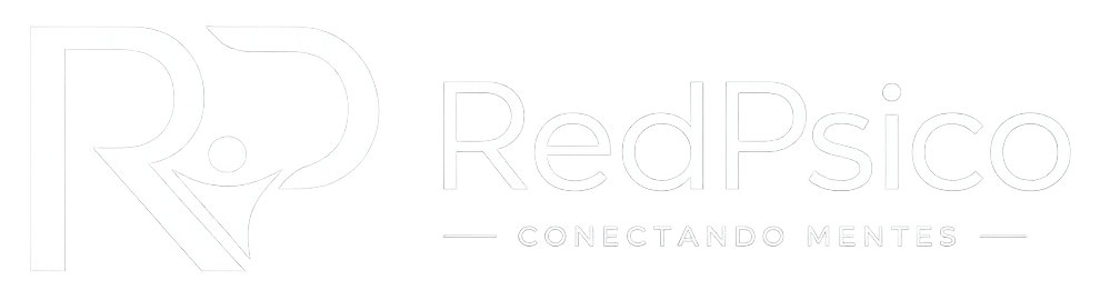 RedPsico