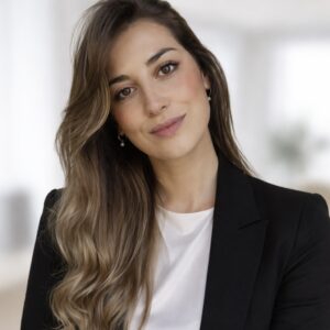 Mariana Izquierdo