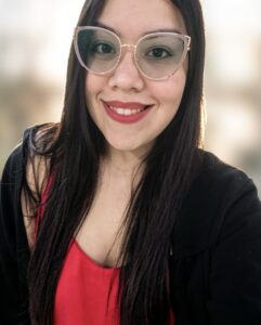 Carolina Siles