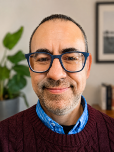 Luis Augusto Pupilli