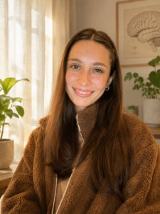 Catalina Vives