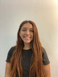 Giuliana Roldán