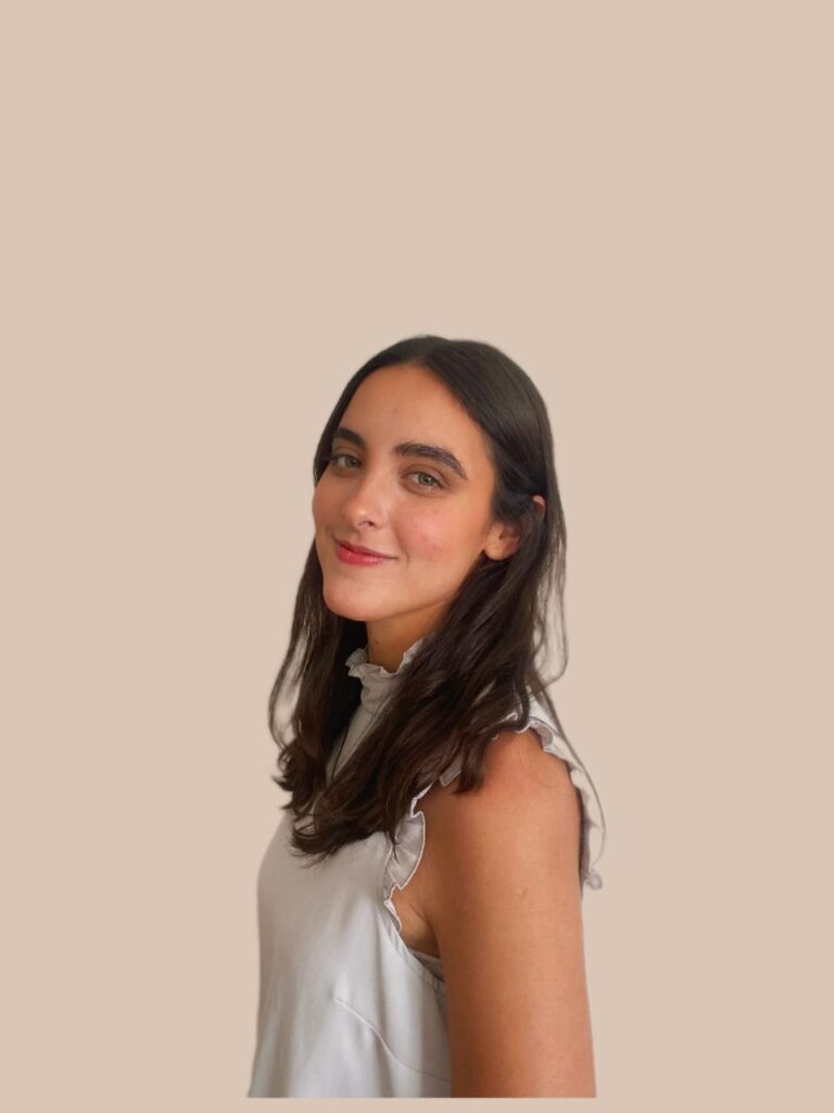 Paula Mainini