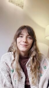 Carolina Macarena Noemí Carbonetti